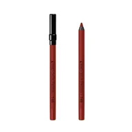 Konturówki do ust - Diego Dalla Palma Kredki do ust Stay On Me Lipliner 148 - miniaturka - grafika 1