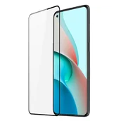 Szkła hartowane na telefon - Xiaomi Dux Ducis Szkło Hartowane 10D Dux Ducis Redmi Note 9T glass_20210331132625 - miniaturka - grafika 1