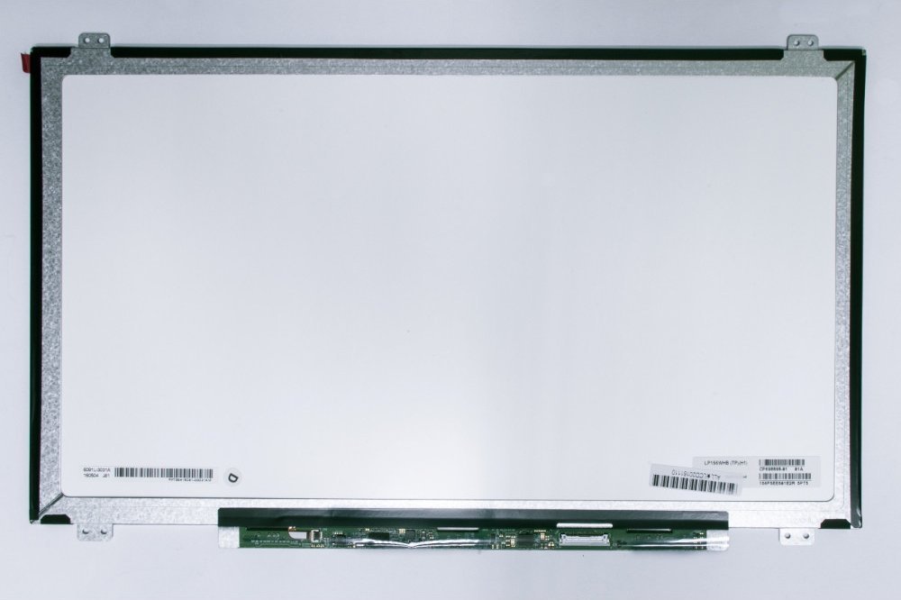 Pamięć do laptopa LG Matrica 15.6