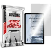 Liczniki rowerowe - Grizzglass Hybridglass Szkło Hybrydowe Do Nokia T21 - miniaturka - grafika 1