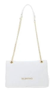 VALENTINO Ocarina, Torebka damska, Bianco, Rozmiar Uniwersalny, Bianco, 70AA - Torebki damskie - miniaturka - grafika 1