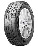 Opony zimowe - Bridgestone Blizzak Ice 225/55R16 99T - miniaturka - grafika 1