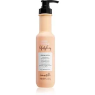 Kosmetyki do stylizacji włosów - Milk Shake Milk Shake Lifestyling Styling Potion odżywiający stylizujący krem do włosów 175ml - miniaturka - grafika 1