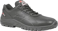 Obuwie robocze - Niskie buty Nero Grip, S3, rozmiar 40 - miniaturka - grafika 1