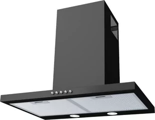 Kluge KMK6160BL - Okapy kuchenne - miniaturka - grafika 1