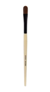 Bobbi Brown, Concealer Blending Brush, Pędzel - Pędzle do makijażu - miniaturka - grafika 1