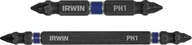 Bity - Irwin Double antg."IRWIN" PH1 60 mm, 2 pcs. - miniaturka - grafika 1