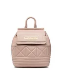 Plecaki - LOVE MOSCHINO Plecak JC4123PP1FLT0107 Czarny - miniaturka - grafika 1