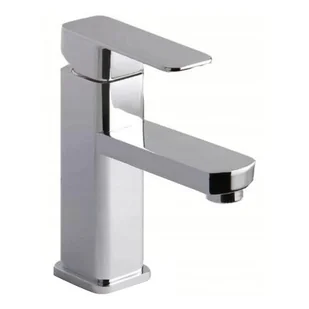 Rea Rea Caro bateria umywalkowa REA-B0032 REA-B0032 - Baterie umywalkowe - miniaturka - grafika 1