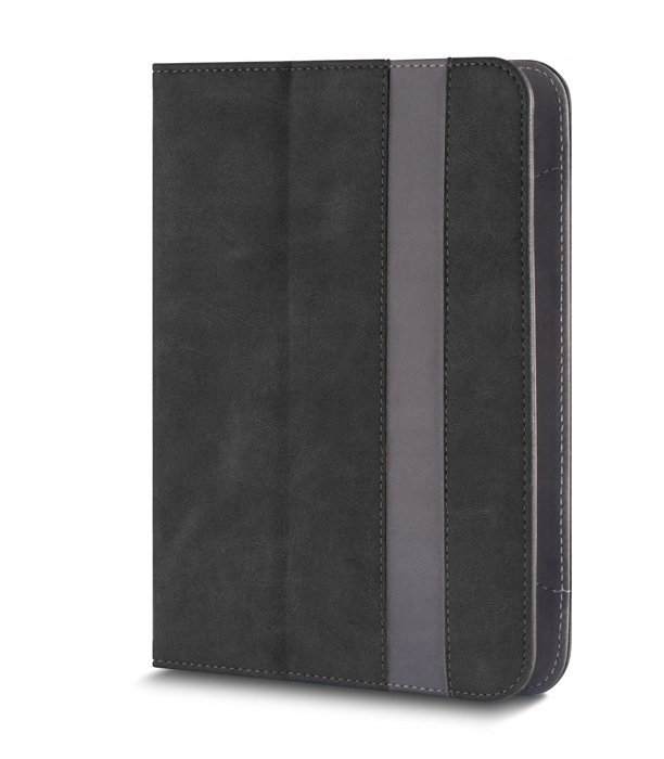Uniwersalne etui Fantasia - tablet 12-13
