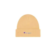 Czapki narciarskie - Czapka dla dorosłych Champion Beanie - miniaturka - grafika 1