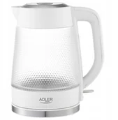 Czajniki elektryczne - Adler AD 1306 - miniaturka - grafika 1