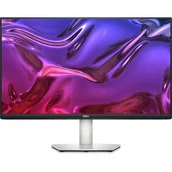 Monitory - Dell S2723HC 27" 210-BELK - miniaturka - grafika 1