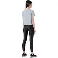Legginsy - Legginsy 4F W H4L22 LEG020 (kolor Czarny, rozmiar L) - miniaturka - grafika 1