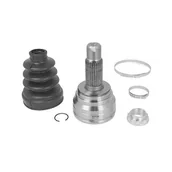 Przeguby i półosie - METELLI Zestaw przegubu półoż napędowa 15-1892 15-1892 - miniaturka - grafika 1