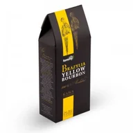 Kawa - Tommy Cafe Brazylia Yellow Bourbon 200g kawa ziarnista - miniaturka - grafika 1