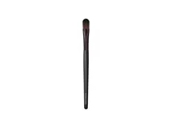 Pędzle do makijażu - Laura Mercier Face Brush Collection - miniaturka - grafika 1