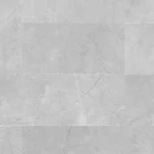 Płytki ceramiczne - Glazura Pulpis Silver Glossy 30 x 60 cm Artens - miniaturka - grafika 1