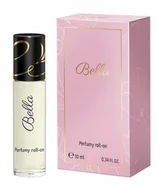 Perfumy dla dzieci - Celia, Marvelle Bella, perfumy, 10 ml - Empik - miniaturka - grafika 1