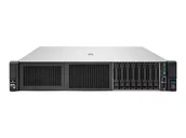 Serwery - P58452-421 - HPE DL385 G10+ v2 AMD EPYC 7252 32G 8SFF EU Svr - miniaturka - grafika 1
