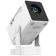 PHILIPS NeoPix NPX140/INT HD (1280 x 720)