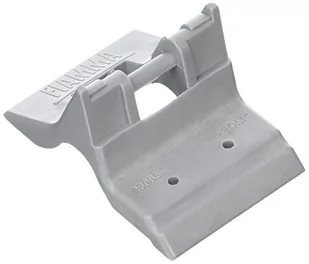 Fiamma F45S/F45L uchwyt raftowy do obudowy Titanium - Namioty - miniaturka - grafika 1