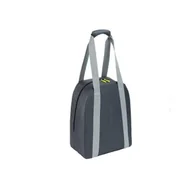 Akcesoria turystyczne - Torba na buty narciarskie HEAD Women Bootbag - miniaturka - grafika 1