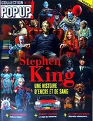 Czasopisma - Collection Pop Up [FR] - miniaturka - grafika 1