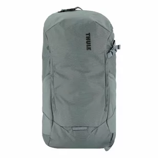 Thule AllTrail 4-Season Hiking Plecak 50 cm pond gray - Plecaki - miniaturka - grafika 1