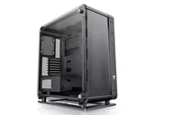 Obudowy komputerowe - Thermaltake Core P6 - miniaturka - grafika 1