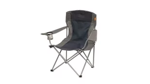 Easy Camp Arm Chair night blue - Akcesoria turystyczne - miniaturka - grafika 1