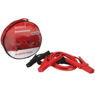 Kable rozruchowe - HERTH+BUSS Kable rozruchowe 16mm2 - 3m - miniaturka - grafika 1