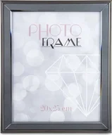 Ramki na zdjęcia - Ramka Art-Pol Foto Ramka Pojedyncza Na Zdjęcie Stojąca Lustrzana - miniaturka - grafika 1