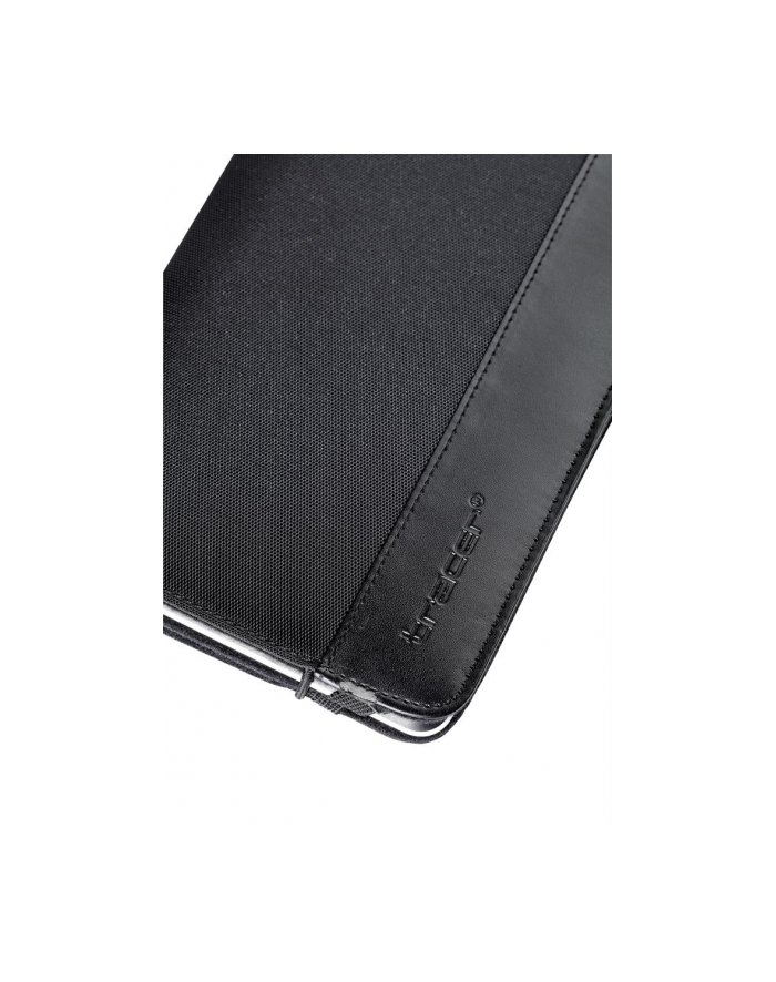 Etui na Tablet 7'' Tracer S24 Black TRATOR43619
