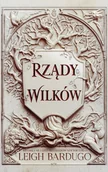 Fantasy - Rządy wilków. Dylogia Król z bliznami. Tom 2 - miniaturka - grafika 1