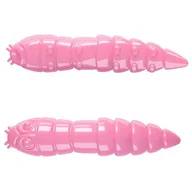 Przynęty - Przynęta LIBRA LURES Kukolka 4.2 cm Bubblegum - miniaturka - grafika 1