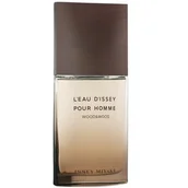 Wody i perfumy męskie - Issey Miyake LEau DIssey Pour Homme Wood & Wood woda perfumowana 100ml - miniaturka - grafika 1