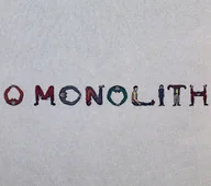 Pop - Monolith - miniaturka - grafika 1