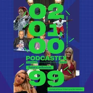 Audiobooki - literatura faktu - Podcastex. Polskie milenium - miniaturka - grafika 1