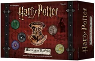 Gry planszowe - Harry Potter: Hogwarts Battle - Zaklęcia i eliksiry - miniaturka - grafika 1