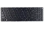 Części i akcesoria do laptopów - Klawiatura Acer Aspire 5 A515-51 A515-51G - miniaturka - grafika 1