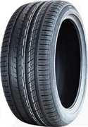 Opony letnie - Matador Hectorra 5 225/50R17 98V - miniaturka - grafika 1