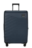 Walizki - WALIZKA SAMSONITE INTUO SPINNER 75/28 - miniaturka - grafika 1