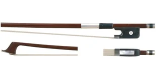 Gewa PURE PURE PS407212 łuk wiolonczelowy, rozmiar 3/4 PS407212 - Instrumenty smyczkowe - miniaturka - grafika 1