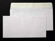 Koperty - Constellation Snow E33 Raster DL 110x220 mm, 90g, HK. koperta ozdobna (kod ppp88) przecena - 25% - miniaturka - grafika 1