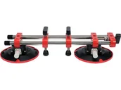 Narzędzia glazurnicze - PRZYSSAWKI POZYCJONUJĄCE - miniaturka - grafika 1