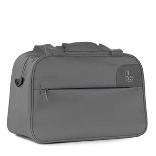 Torba podróżna kabinowa Modo by Roncato Sirio 20 l - Torby podróżne - miniaturka - grafika 1