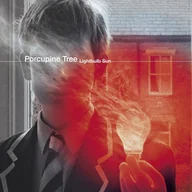 Winyle - Porcupine Tree - Lightbulb Sun -Gatefold- - miniaturka - grafika 1