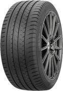 Opony letnie - Berlin Tires Summer UHP 1 G2 255/45ZR19 104W - miniaturka - grafika 1