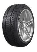 Opony zimowe - Triangle X TW 401 205/55R17 95V - miniaturka - grafika 1